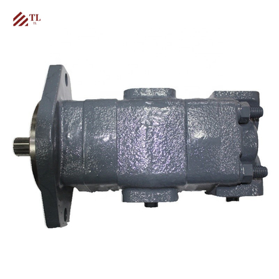 Válvula de solenoide para excavadora EC330 EC360B EC360 VOE14561970