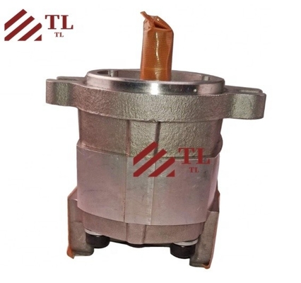 Válvula de solenoide para excavadora de piezas de repuesto WA100-1 WA100-3 WA120-1 WA120-3 WA150-1