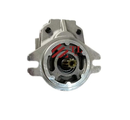 Válvula de solenoide para excavadora de piezas de repuesto WA100-1 WA100-3 WA120-1 WA120-3 WA150-1