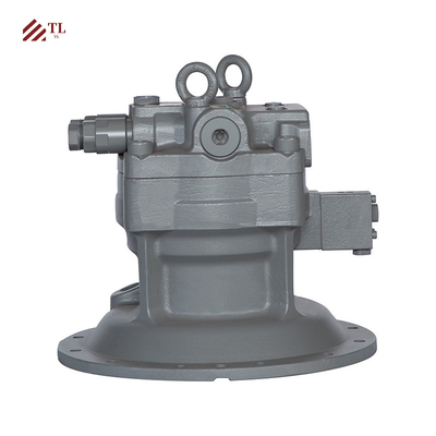 La bomba principal hidráulica ZAXIS270-3 ZAXIS270LC-3 motor oscilante ZAXIS280LC-3 ZAXIS280LCH-3 ZAXIS280LCN-3 caja de cambios oscilante 9237578 9237577 4621174 9258609