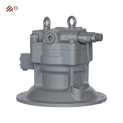 La bomba principal hidráulica ZAXIS270-3 ZAXIS270LC-3 motor oscilante ZAXIS280LC-3 ZAXIS280LCH-3 ZAXIS280LCN-3 caja de cambios oscilante 9237578 9237577 4621174 9258609
