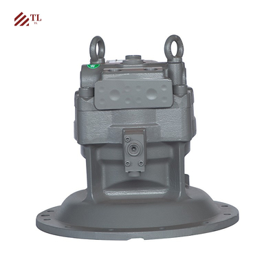 La bomba principal hidráulica ZAXIS270-3 ZAXIS270LC-3 motor oscilante ZAXIS280LC-3 ZAXIS280LCH-3 ZAXIS280LCN-3 caja de cambios oscilante 9237578 9237577 4621174 9258609