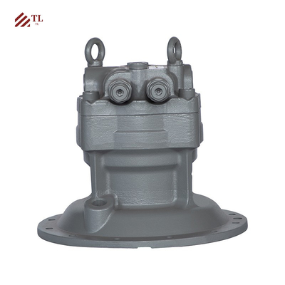 La bomba principal hidráulica ZAXIS270-3 ZAXIS270LC-3 motor oscilante ZAXIS280LC-3 ZAXIS280LCH-3 ZAXIS280LCN-3 caja de cambios oscilante 9237578 9237577 4621174 9258609