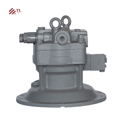 Motor oscilante de excavadora Assy 31n8-12020 Nombre de la pieza Bomba principal hidráulica para R290lc-7 R320lc-7