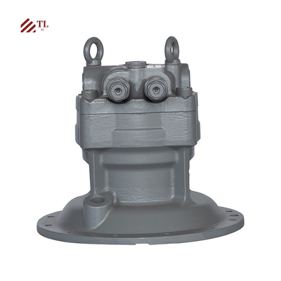 Motor oscilante de excavadora Assy 31n8-12020 Nombre de la pieza Bomba principal hidráulica para R290lc-7 R320lc-7