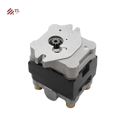 PVD-2B-40 PVD-1B Kit de reparación de bombas hidráulicas 100% probado para excavadora Yanmar VIO35