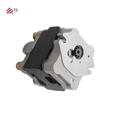 PVD-2B-40 PVD-1B Kit de reparación de bombas hidráulicas 100% probado para excavadora Yanmar VIO35