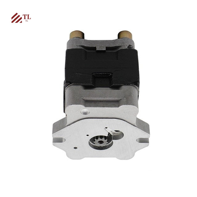 PVD-2B-40 PVD-1B Kit de reparación de bombas hidráulicas 100% probado para excavadora Yanmar VIO35