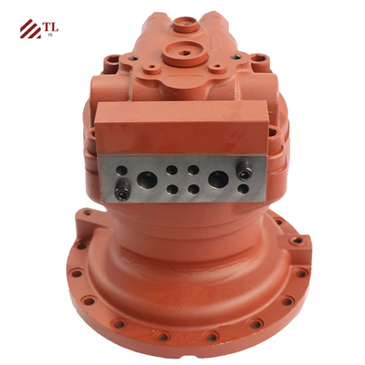 Garantía M2X150-16T Bomba principal hidráulica para el motor oscilante Daewoo DH225 0365308 0365307