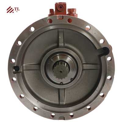 Garantía M2X150-16T Bomba principal hidráulica para el motor oscilante Daewoo DH225 0365308 0365307