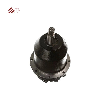 Válvula de solenoide 11147935 11116529 para el motor de ventilador del cargador de ruedas VOLVO