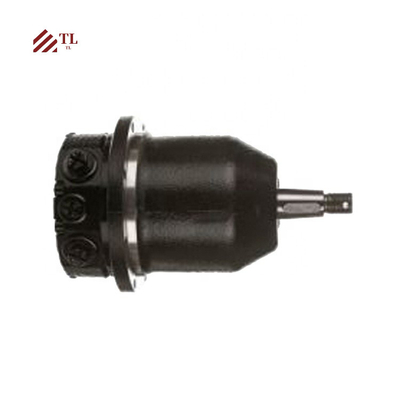 Válvula de solenoide 11147935 11116529 para el motor de ventilador del cargador de ruedas VOLVO
