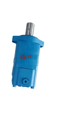 Parts eléctricos motor hidráulico M02119AH16AA0100013000000ABAAF para el cliente requerido