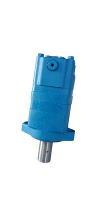 Parts eléctricos motor hidráulico M02119AH16AA0100013000000ABAAF para el cliente requerido
