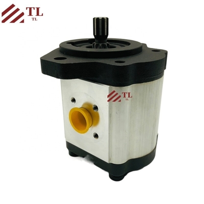 Excavadora bomba de engranaje piloto AZPF-11-022RR20KB-S0081 R979026725 1 515 500 013 1515500013 AH-9 76704