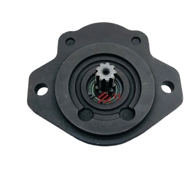 Excavadora bomba de engranaje piloto AZPF-11-022RR20KB-S0081 R979026725 1 515 500 013 1515500013 AH-9 76704