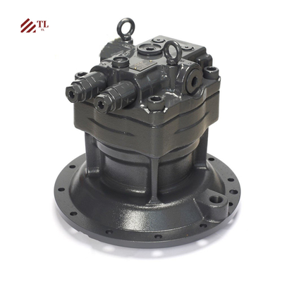Partes de maquinaria para la construcción DH60 R60 R60-7 JMF29 Parte del dispositivo oscilante Bomba principal hidráulica