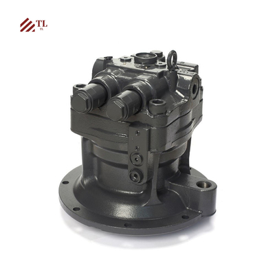 Partes de maquinaria para la construcción DH60 R60 R60-7 JMF29 Parte del dispositivo oscilante Bomba principal hidráulica