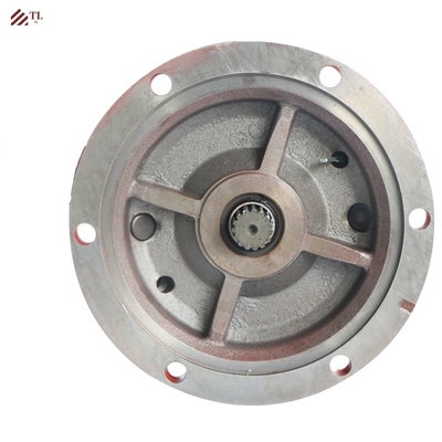 Partes de maquinaria para la construcción DH60 R60 R60-7 JMF29 Parte del dispositivo oscilante Bomba principal hidráulica