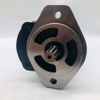 Pumpas de engranajes Assy 31N5-30020 31Q5-30020 31Q5-30030 31Q5-30040 para R140W-7 RW150-7 R170W-7