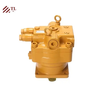 Excavadora bomba principal hidráulica 215-9977 2159977 215-9978 2159978 Motor oscilante 345BL 345B
