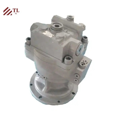 E302.5 Motor oscilante de excavadora 1494540 Garantía para satisfacer las especificaciones de los clientes
