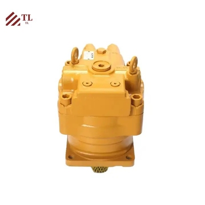 E302.5 Motor oscilante de excavadora 1494540 Garantía para satisfacer las especificaciones de los clientes