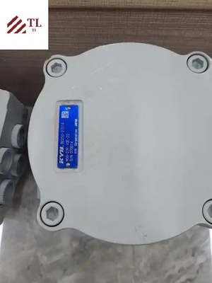Motor oscilante RD118-73207 RD118-61708 RD118-61900 para piezas de potencia de excavadoras en granjas