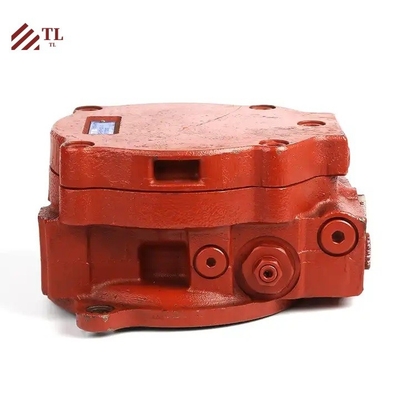 Motor oscilante RD118-73207 RD118-61708 RD118-61900 para piezas de potencia de excavadoras en granjas