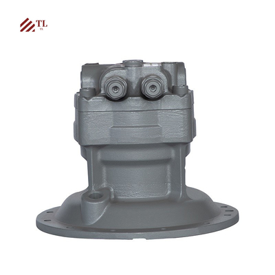 Motor giratorio de excavadora 2003373 200-3373 para E330C E330D E336D E336C sin reductor
