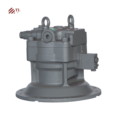Motor giratorio de excavadora 2003373 200-3373 para E330C E330D E336D E336C sin reductor
