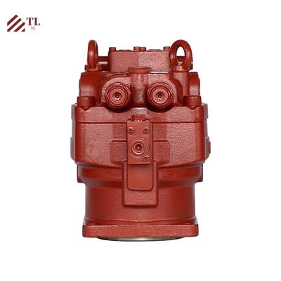 E336D E330C M5X180CHB Motor oscilante bomba principal hidráulica 334-9973 200-3373 para excavadora