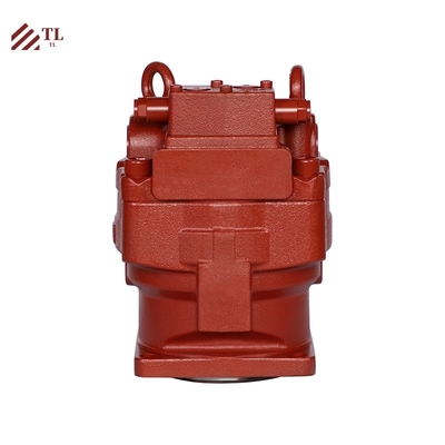 E336D E330C M5X180CHB Motor oscilante bomba principal hidráulica 334-9973 200-3373 para excavadora