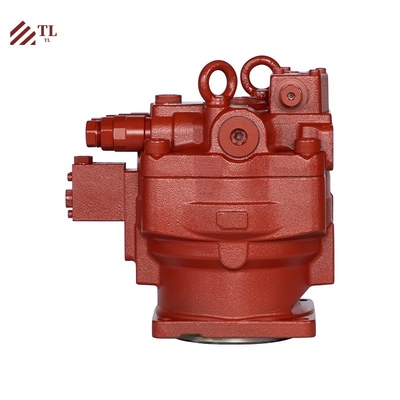 E336D E330C M5X180CHB Motor oscilante bomba principal hidráulica 334-9973 200-3373 para excavadora