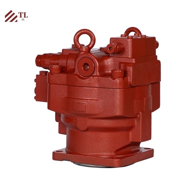 E336D E330C M5X180CHB Motor oscilante bomba principal hidráulica 334-9973 200-3373 para excavadora