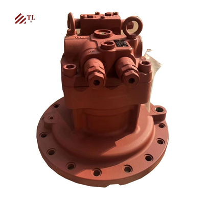 14550095 14524190 Motor giratorio de excavadora para EC290B M2X170CGB-15A-25/270 100% -