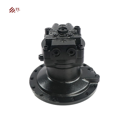 Se trata de una serie de componentes para excavadoras de KOBELCO SK250-8 SK260-8
