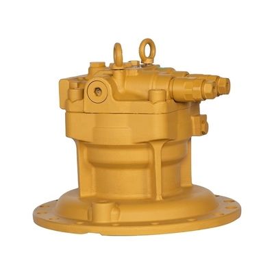 Las partes de las excavadoras 158-8986HT 334-9968 158-8985 320C 320D2 321C 323D 323DL M5X130CHB-03C/255-122 320D Motor oscilante