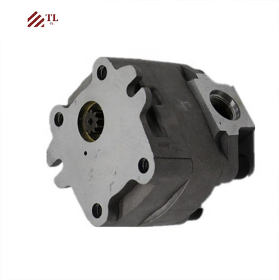 100% piezas de excavadora PC45R-8 engranaje bomba bomba piloto 705-41-01920