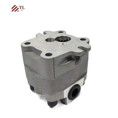 100% piezas de excavadora PC45R-8 engranaje bomba bomba piloto 705-41-01920
