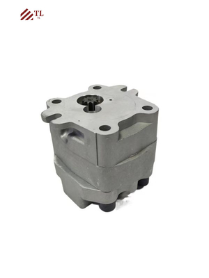 100% piezas de excavadora PC45R-8 engranaje bomba bomba piloto 705-41-01920