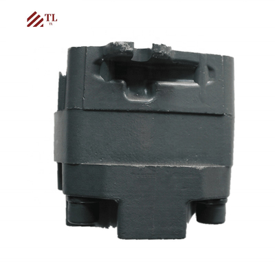 100% piezas de excavadora PC45R-8 engranaje bomba bomba piloto 705-41-01920