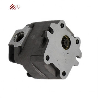 100% piezas de excavadora PC45R-8 engranaje bomba bomba piloto 705-41-01920