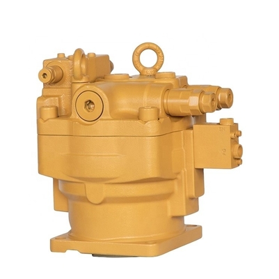 M5X180CHB-10A-3NA/265-RG20D25 Motor oscilante para accesorios de excavadoras SY285 SY335 SY365