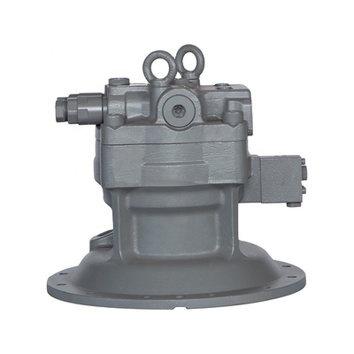 M5X180CHB-10A-64C/330 Motor oscilante para piezas de máquinas de excavadoras ZX330-3 ZX270-3 ZX330