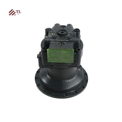 TM 40 Motor de viaje de accionamiento final Assy DH225 SY235 R210 R220 EC210 LG220 SH200A3 100% -