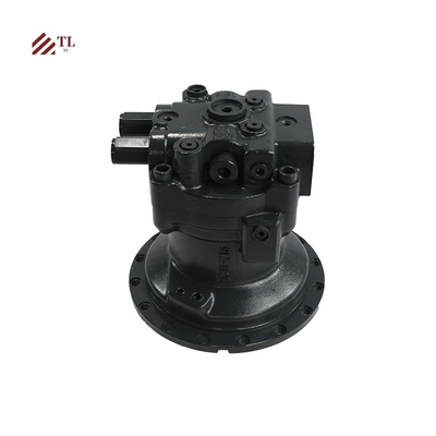 TM 40 Motor de viaje de accionamiento final Assy DH225 SY235 R210 R220 EC210 LG220 SH200A3 100% -