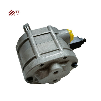 Bomba principal hidráulica Sauer PV10 PV20 PV21 PV22 PV23 Serie PV23/089 para mezcladoras de hormigón