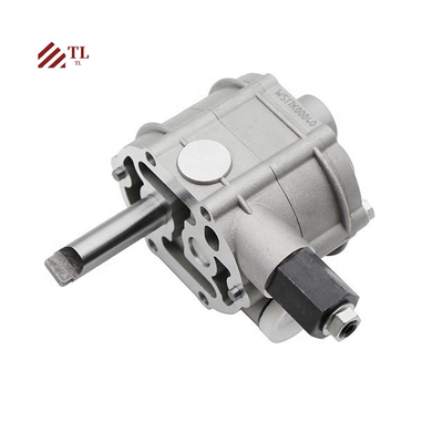 Bomba principal hidráulica Sauer PV10 PV20 PV21 PV22 PV23 Serie PV23/089 para mezcladoras de hormigón