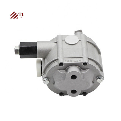 Bomba principal hidráulica Sauer PV10 PV20 PV21 PV22 PV23 Serie PV23/089 para mezcladoras de hormigón